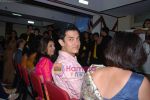 Aamir Khan inaugurated H.R.College_s Golden Jubilee Celebration on 17th Sep 2009 (2)~0.JPG